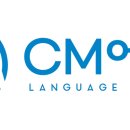 씨엠캠프 이미지