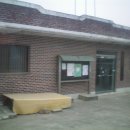 하리보건진료소 이미지