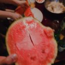 진규농장 이미지