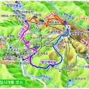 감악산산촌마을 이미지