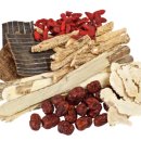 영재한의원 이미지