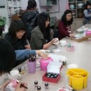 학산여자중학교 이미지