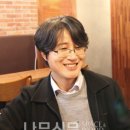 건축사사무소예일건축 이미지