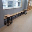 안덕중학교 이미지