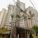 신월로20길 이미지