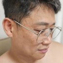 글라스파파 이미지