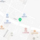 빵사랑과자점(2호점) 이미지
