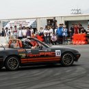 아주자동차대학교 이미지