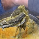 한나루로86번길 | 연수구 옥련동 몸보신 국내산 미꾸라지 추어탕·돌솥밥 맛집｜남원추어탕 솔직후기