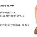 부천시청역 4번출구 이미지