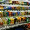 강남에너지 이미지