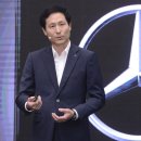 제이자동차정비하우스 이미지