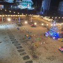 엔젤하우스 이미지