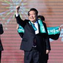 서호잔디광장 이미지