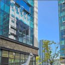 고산수자인123단지공인중개사사무소 | 고산듀클래스, 고산라피네트로 들여다본 의정부 고산지구 라이프스타일 이야기 🌳