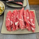 소소반 샤브칼국수 대전노은점 이미지