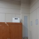 문경시청 종합민원실 이미지