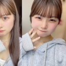 모모카서비스 이미지