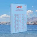 신나는 디자인여행 내꿈은 디자이너 NEW | 프리랜서로 돈벌이 39개월 차, 연말맞이 회고(2)