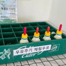 용화산마트 | 수영장과 동물체험까지, 아이들과 가기 좋은 춘천 용화산테마파크 캠핑장 명당 추천