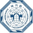 국가대표 탑 태권도장 이미지