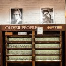 디옵터뮤지엄 이미지