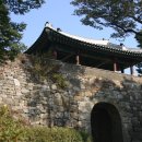 두레학원