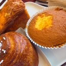 다이소울산옥동점 | [울산] 옥동 베이커리 밤식빵 맛집 [윤연당 옥동점] 망고시루 빵지순례 주차 솔직후기
