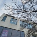 [포토이즘 스튜디오] 강릉 셀프 사진관 포토이즘패키지 구성 후기