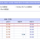 미션힐음악학원