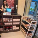 잠실중앙상가 | 송파 잠실점 도매가 정육집 코리아푸줏간 리센츠 상가오픈런 후기