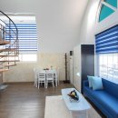 여수돔비치펜션 이미지