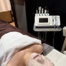 (주)봄앤 | 대구 예신관리 수성구 황금동 봄스파앤테라피 내돈내산