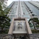 부민이편한세상 이미지