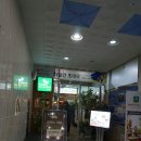 30초커피 가수원점 | 대전 채선당플러스 샤브샤브샐러드바