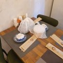 어양부영1차@경로당 | 익산 어양동 횟집 깻잎막회 섞어막회 포장 배달 맛집 추천