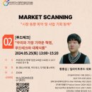(주)푸드딜라이트