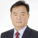 (주)황금기업