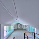 수빌리지 이미지