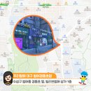 리드인범어