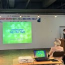 순천생협요양병원 이미지
