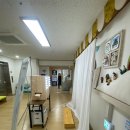 익산솜리유치원 이미지