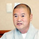 성불원
