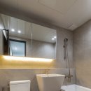 156스페이스디자인
