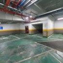 HS 관광호텔 이미지