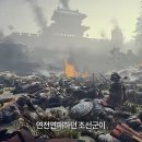 지에스25 신흥스타 이미지