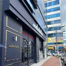 어나더키친 나주혁신점 | 전남 나주 혁신도시 양식 맛집 어나더키친 나주혁신점 방문 후기