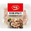 구이STORY 이미지