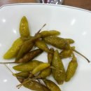 왕솥뚜껑흑돼지 이미지