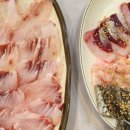 해광민어횟집 이미지